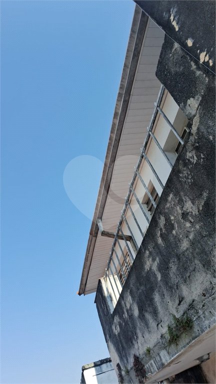 Terreno à venda com 1 quarto em Vila Maria, São Paulo, SP