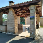 Terreno à venda no condomínio Campos do Conde I e II, Sorocaba - SP
