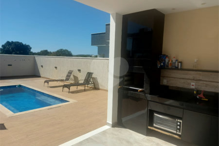 Casa à venda com 4 quartos, sendo 3 suítes, em Ogiva, Cabo Frio, RJ