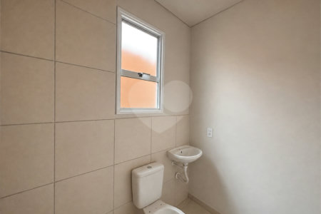 Casa para alugar com 2 quartos em Loteamento Residencial Cristóvão Colombo, Itapetininga, SP
