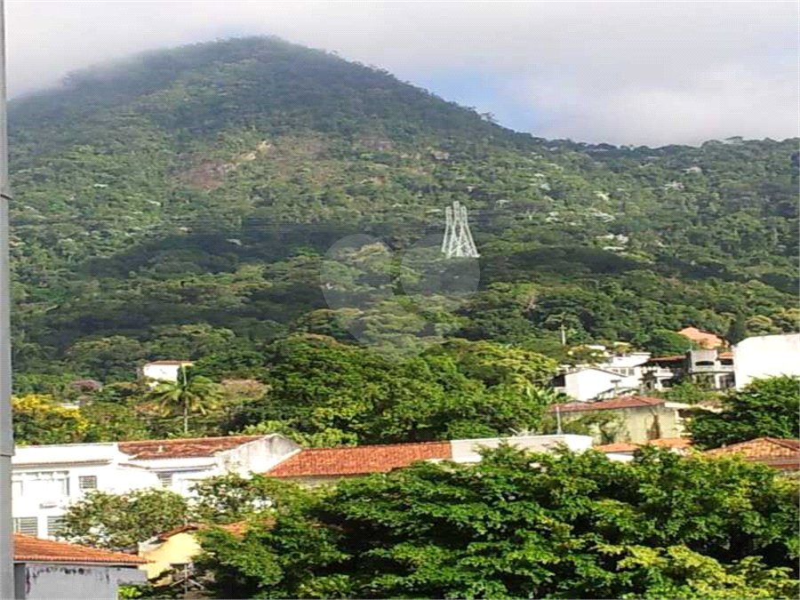 Apartamento à venda com 3 quartos, sendo 1 suíte, em Tijuca, Rio de Janeiro, RJ