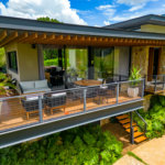 Casa à venda com 5 suítes no condomínio Plaza Athenee, Itu - SP