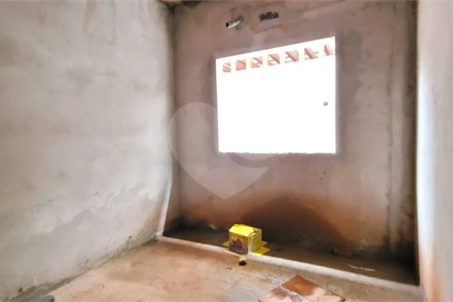 Casa térrea à venda no Condomínio Park Unimep Taquaral