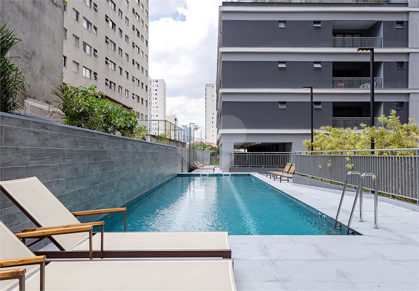 Apartamento à venda com 3 quartos, sendo 1 suíte, em Vila Guarani (z Sul), São Paulo, SP