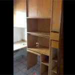 Apartamento para alugar com 2 quartos em Jardim da Glória, Cotia, SP