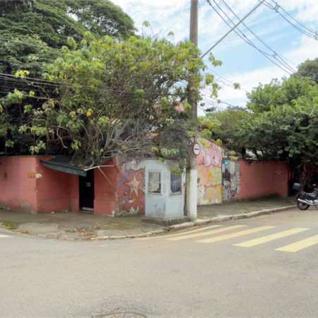 Casa à venda com 3 quartos, sendo 1 suíte,  em Brooklin Novo, São Paulo, SP