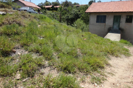 Chácara à venda com 4 quartos em Vista Alegre, Vinhedo, SP