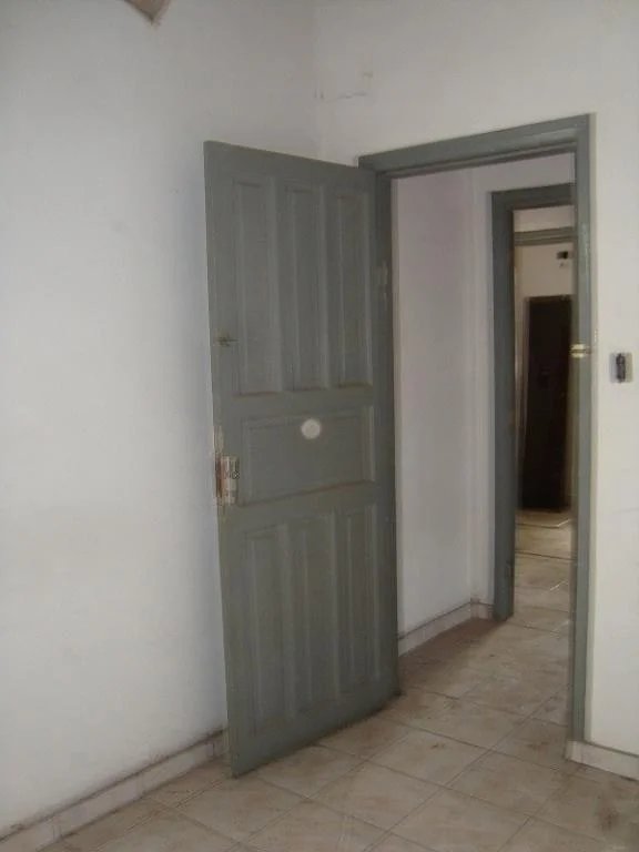 Casa Térrea à venda com 3 quartos em Vila Cordeiro, São Paulo, SP