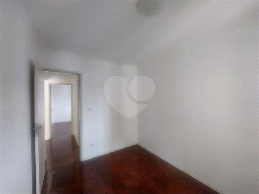 Apartamento à venda com 2 quartos, sendo 1 suíte, em Parada Inglesa, São Paulo, SP