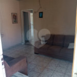 Sobrado à venda com 2 quartos em Vila Nova Cachoeirinha, São Paulo, SP