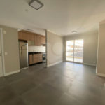 Apartamento à venda com 3 quartos, sendo 1 suíte, em Vila Guilherme, São Paulo, SP
