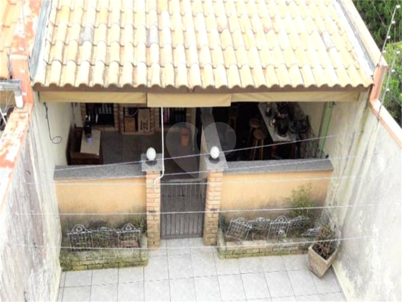 Sobrado à venda com 4 quartos, sendo 2 suítes,  em Jabaquara, São Paulo, SP