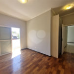 Casa à venda com 3 suítes no condomínio Village Saint Clairte, Sorocaba - SP