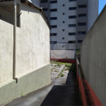 Terreno para alugar em Água Fria, São Paulo, SP