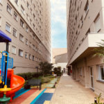 Apartamento à venda com 2 quartos em Conjunto Residencial José Bonifácio, São Paulo, SP
