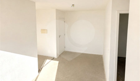 Apartamento à venda com 2 quartos em Vila Nova Bonsucesso, Guarulhos, SP
