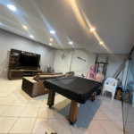 Casa à venda com 4 quartos, sendo 1 suíte, em Vila Santa Maria (vila Xavier), Araraquara, SP