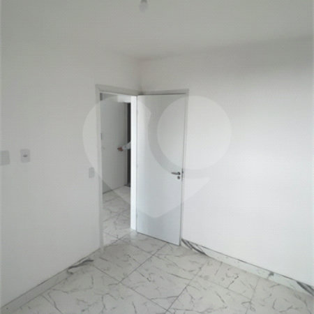 Apartamento à venda com 1 quarto em Vila Butantã, São Paulo, SP