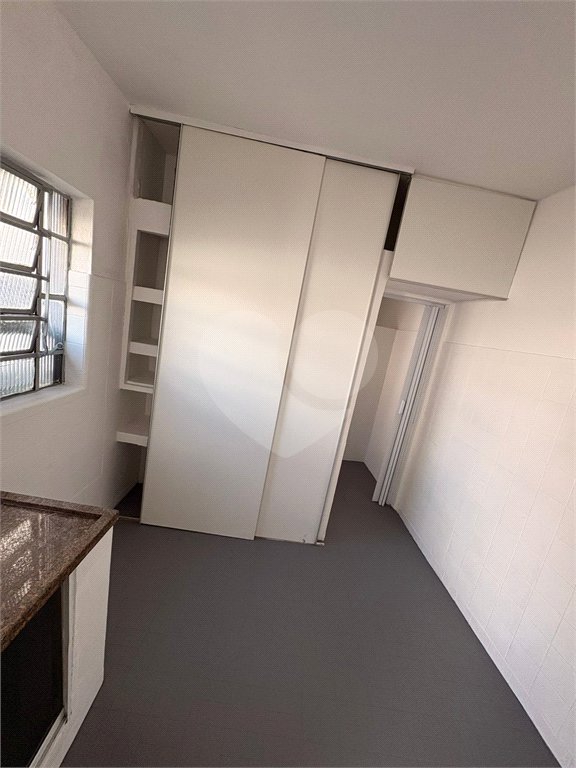 Casa Térrea à venda com 1 quarto em Vila Gustavo, São Paulo, SP