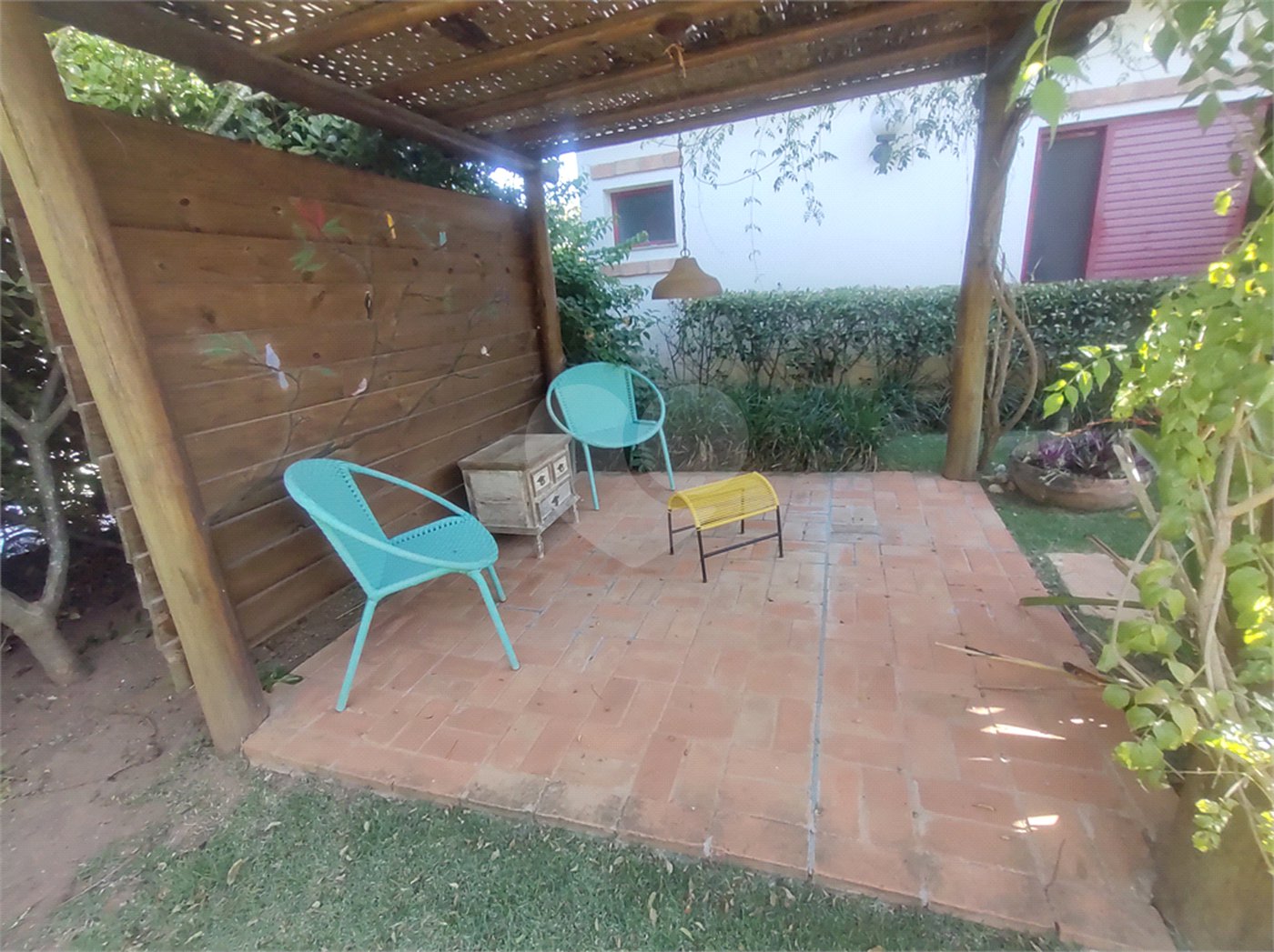 Casa à venda com 5 suítes no condomínio Residencial Terras de Vinhedo, Vinhedo - SP