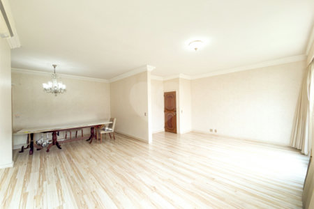 Apartamento à venda com 4 quartos, sendo 2 suítes, em Leblon, Rio de Janeiro, RJ