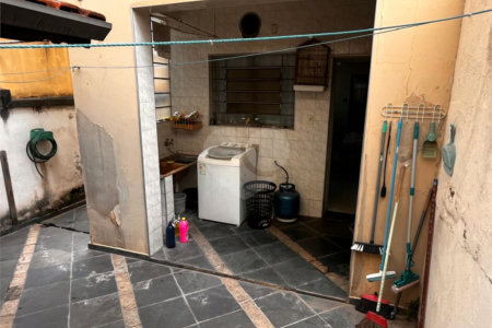 Sobrado à venda com 3 quartos, sendo 1 suíte,  em Jardim São Paulo(zona Norte), São Paulo, SP
