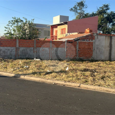 Terreno à venda em Residencial Vila Martins, Salto, SP