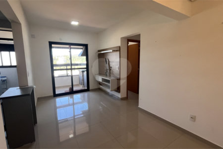 Apartamento à venda ou para alugar com 2 suítes em Atibaia Jardim, Atibaia, SP