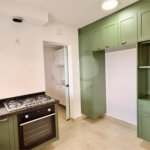 Apartamento à venda com 2 suítes em Parque Campolim, Sorocaba, SP