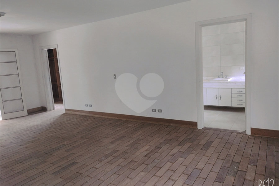 Casa à venda com 5 suítes no condomínio Campos de Mairiporã Gleba 1, Mairiporã - SP