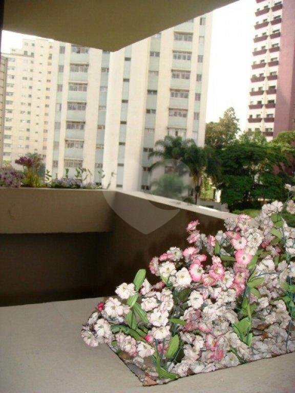 Apartamento à venda com 4 quartos, sendo 3 suítes, em Água Fria, São Paulo, SP