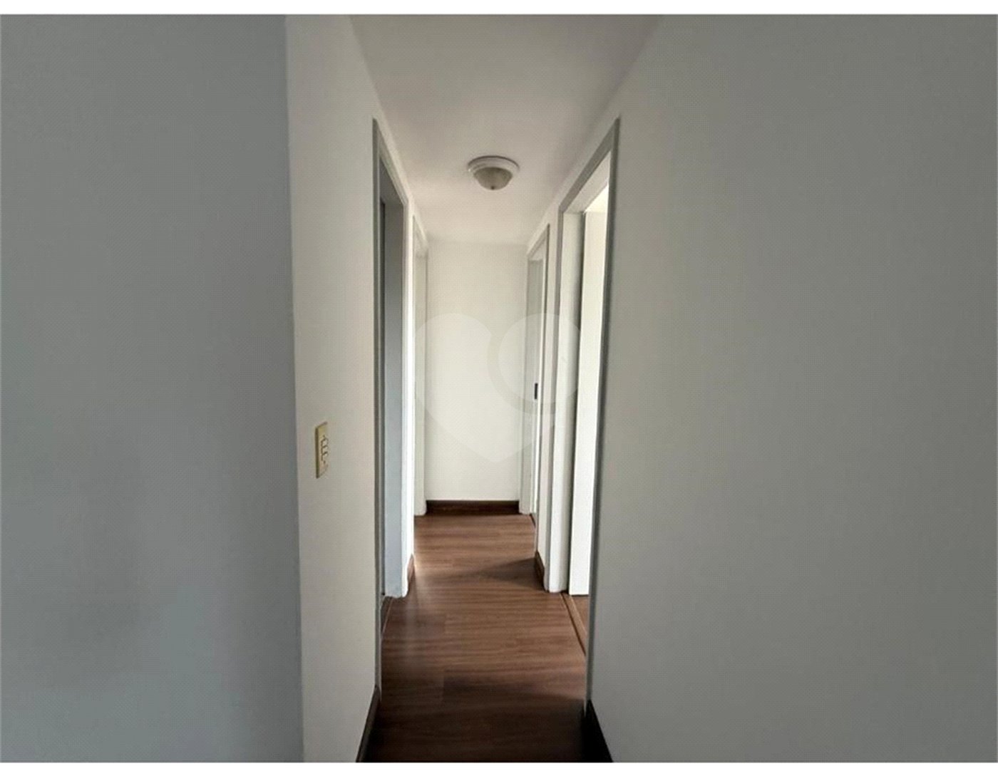 Apartamento à venda com 3 quartos, sendo 1 suíte, em Parque Mandaqui, São Paulo, SP