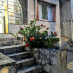 Casa à venda com 4 quartos, sendo 1 suíte, em Vila Cordeiro, São Paulo, SP