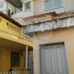 Casa à venda com 6 quartos em Freguesia do Ó, São Paulo, SP