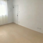 Apartamento com 2 dormitórios à venda, 56 m² por R$ 345.000,00 - Vila Belmiro - Santos/SP