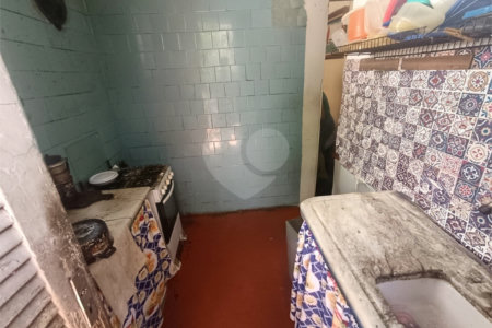 Casa à venda com 3 quartos em Vila Isabel, Rio de Janeiro, RJ