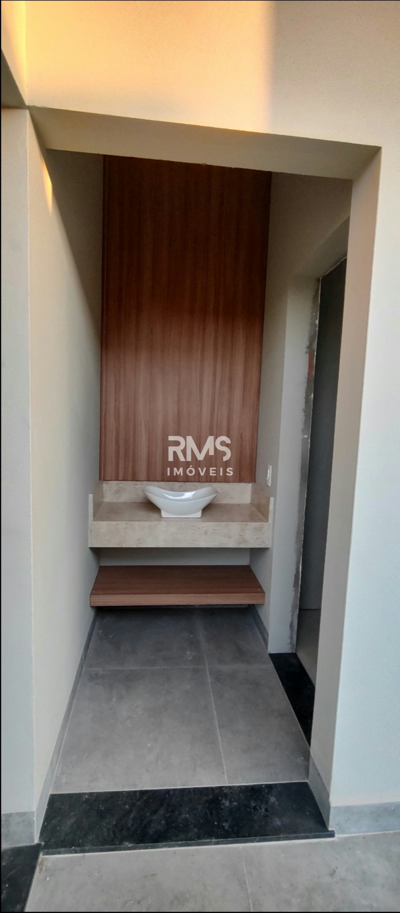 Casa à venda com 4 suítes no condomínio Xapada Parque Ytu, Itu - SP, Itu - SP
