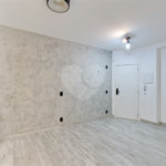 Apartamento à venda com 1 suíte em Alto da Boa Vista, São Paulo, SP