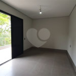 Casa à venda com 4 suítes no condomínio Residencial San Vitale, Bragança Paulista - SP