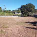Terreno para alugar em Ponte Alta, Valinhos, SP