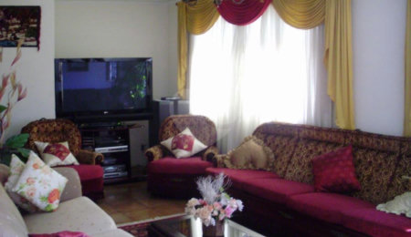 Sala para alugar em Tucuruvi, São Paulo, SP