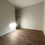 Casa à venda com 3 quartos, sendo 1 suíte, no condomínio Buona Vita, Atibaia - SP