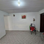 Casa à venda com 2 quartos em Além Ponte, Sorocaba, SP
