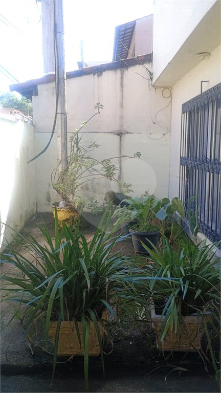 Casa à venda com 4 quartos em Campo Grande, Rio de Janeiro, RJ