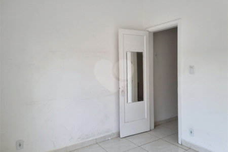 Sobrado à venda com 2 quartos em Chácara Santo Antônio (zona Sul), São Paulo, SP
