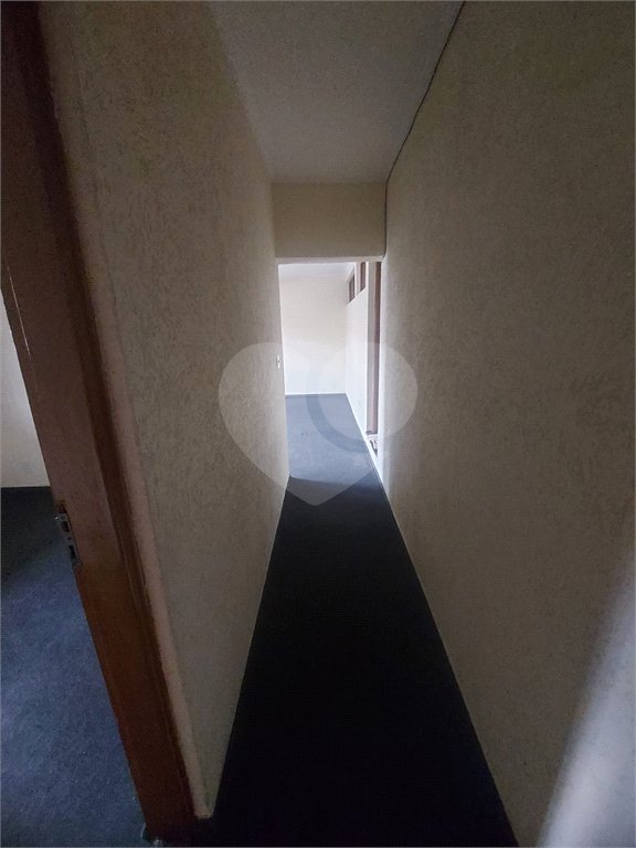 Casa Térrea à venda com 3 quartos, sendo 1 suíte,  em Horto, São Paulo, SP
