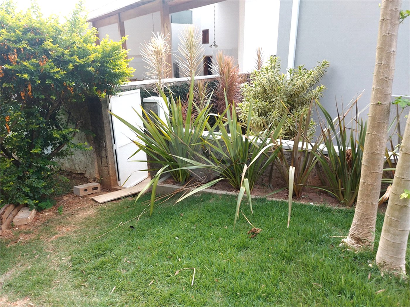 Sobrado à venda com 5 suítes no Centro, Vinhedo, SP