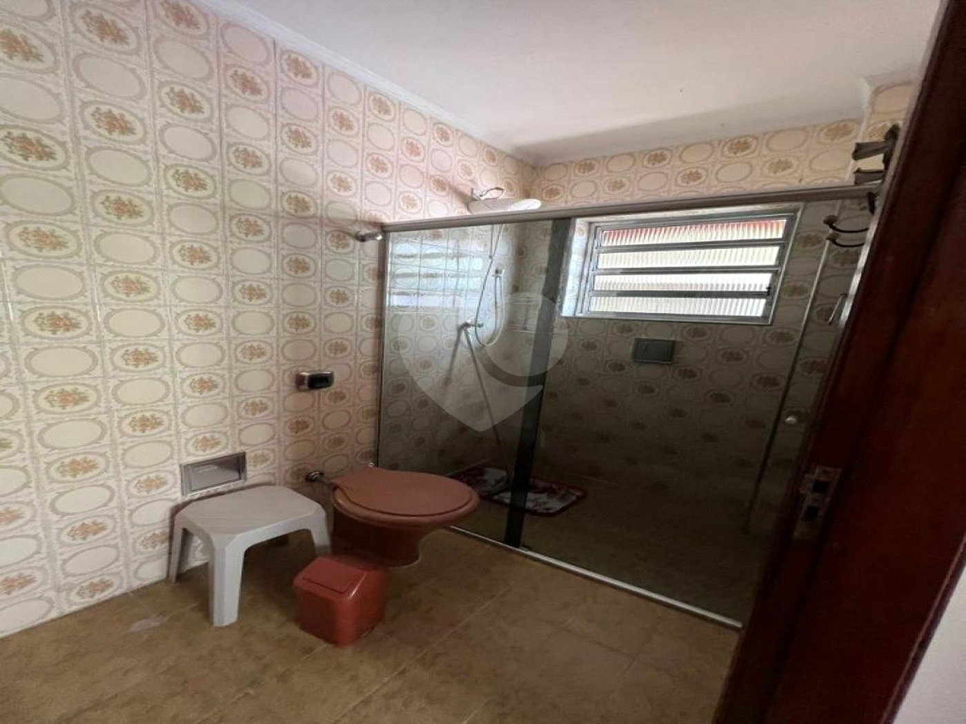 Casa à venda com 3 quartos, sendo 1 suíte,  em Vila Mazzei, São Paulo, SP