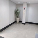 Apartamento à venda com 2 quartos em Parque Maria Helena, São Paulo, SP