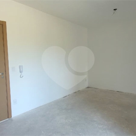 Apartamento à venda com 2 quartos, sendo 1 suíte, em Engordadouro, Jundiaí, SP